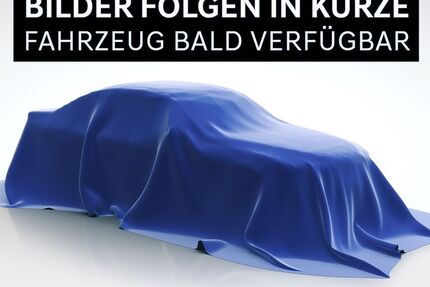 Kia ceed Sportswagon 56.978 km 18.990 &euro; Recklinghausen 45657