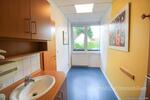 Gewerbeobjekt Bad Oeynhausen Dehme - 925&euro; | Angebot:26662309