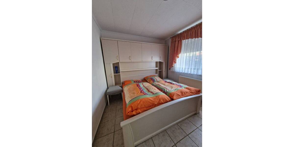 Einfamilienhaus Kelbra Thürungen - 4 Zimmer, 95 m&sup2;, 149.500&euro; | Angebot:25743635