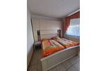Einfamilienhaus Kelbra Thürungen - 4 Zimmer, 95 m&sup2;, 149.500&euro; | Angebot:25743635
