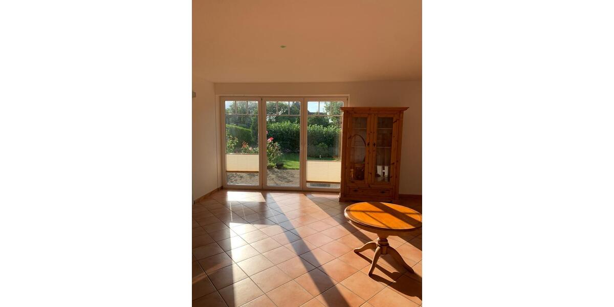 Doppelhaushälfte Handewitt Jarplund - 4.5 Zimmer, 122 m&sup2;, 349.000&euro; | Angebot:26120327