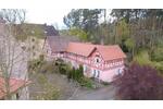 Mehrfamilienhaus, Wohnhaus Georgensgmünd - 8 Zimmer, 173 m&sup2;, 350.000&euro; | Angebot:26987351