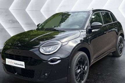 Fiat 600 3.000 km 26.750 &euro; Bietigheim-Bissingen 74321