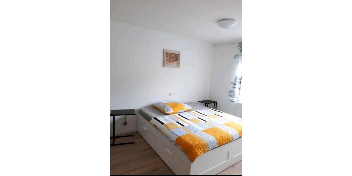 Etagenwohnung Saarbrücken Dudweiler - 2 Zimmer, 58 m&sup2;, 121.000&euro; | Angebot:26448604