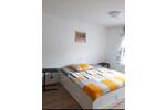 Etagenwohnung Saarbrücken Dudweiler - 2 Zimmer, 58 m&sup2;, 121.000&euro; | Angebot:26448604