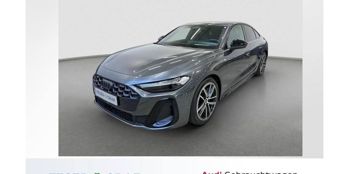 Audi A5 10.626 km 53.980 &euro; Fürth 90763