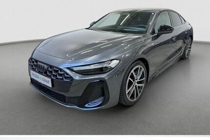 Audi A5 10.626 km 55.980 &euro; Fürth 90763