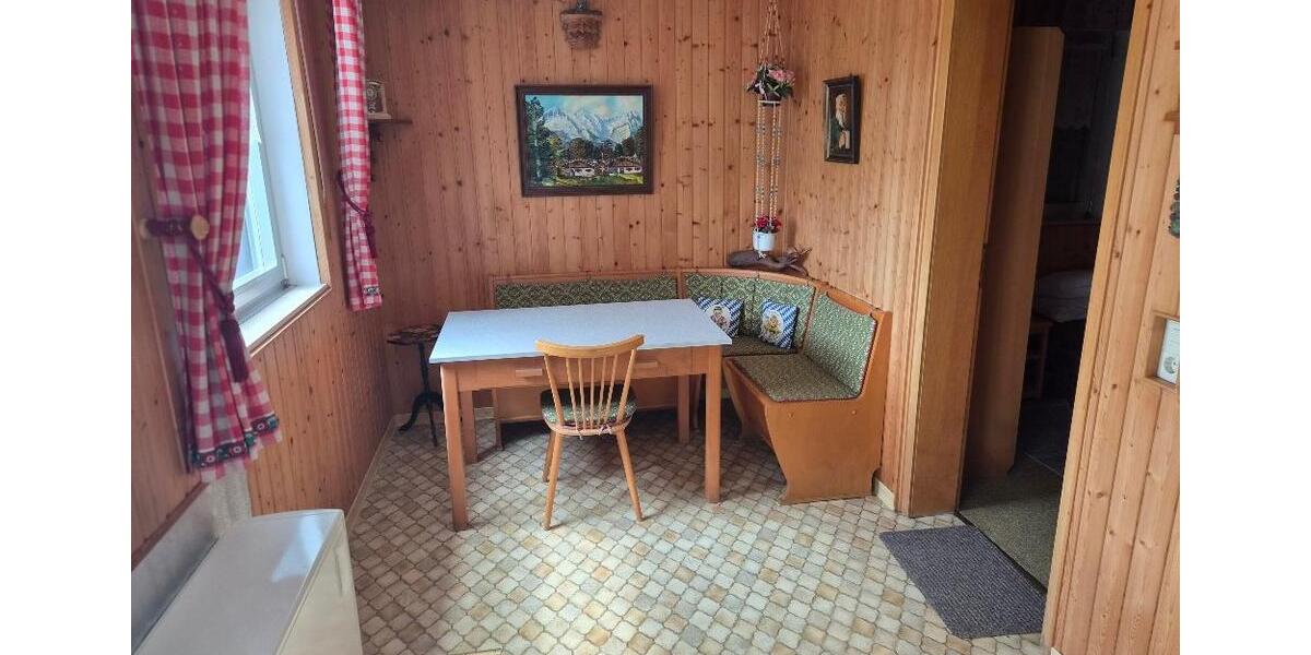 Einfamilienhaus Monschau - 5 Zimmer, 120 m&sup2;, 249.000&euro; | Angebot:27070653