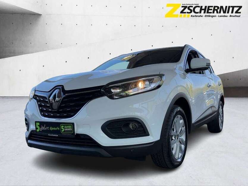 Kadjar