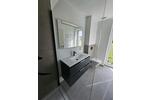 Etagenwohnung Roetgen - 2 Zimmer, 104 m&sup2;, 1.400&euro; | Angebot:26415526