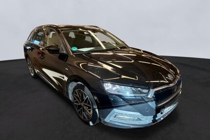 Skoda Octavia 150.000 km 18.500 &euro; Zierenberg-Oelshausen 34289