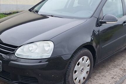 VW Golf 272.150 km 2.750 &euro; Ötisheim 75443