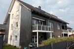 Dachgeschoßwohnung Menden (Sauerland) Berkenhofskamp - 2 Zimmer, 53 m&sup2;, 690&euro; | Angebot:26040066
