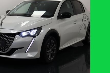 Peugeot 208 37.458 km 14.485 € Oelde (Stromberg) 59302