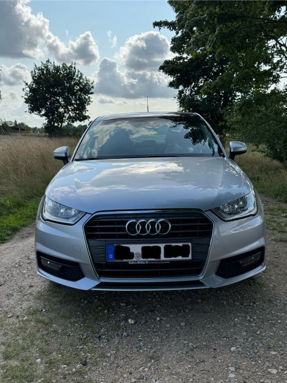 A1