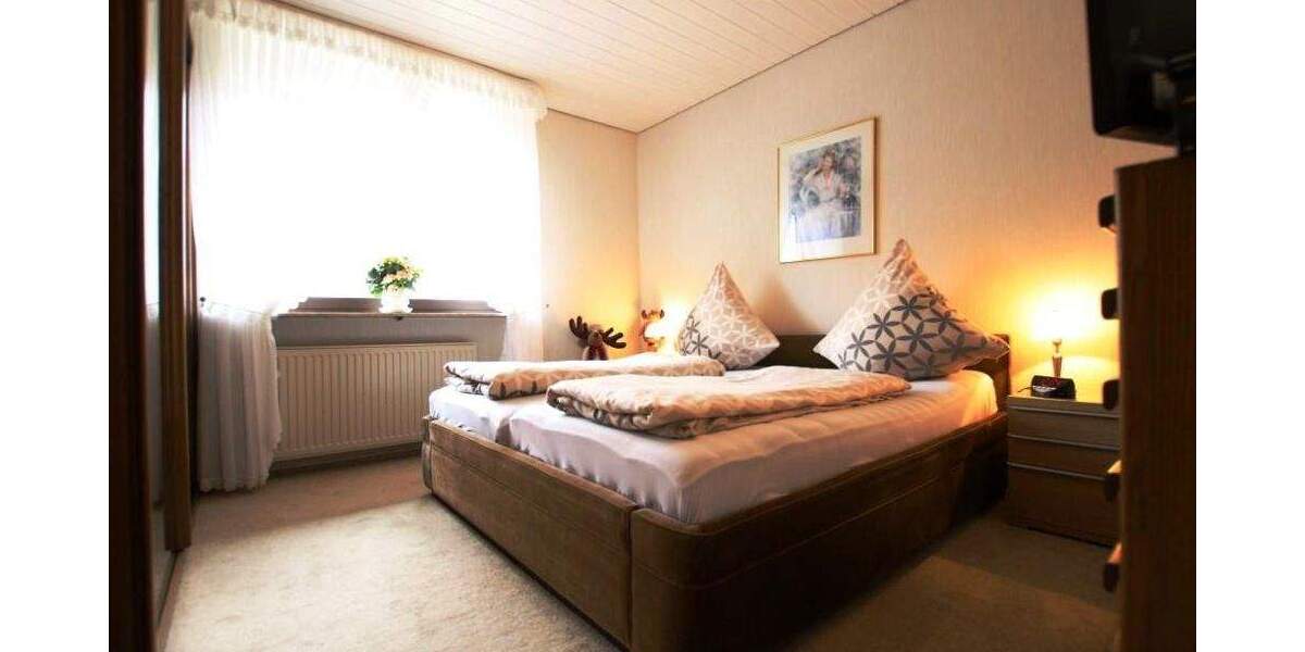 Einfamilienhaus Seevetal Meckelfeld - 8 Zimmer, 136 m&sup2;, 569.000&euro; | Angebot:25777199