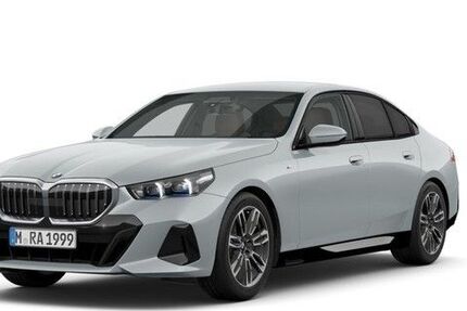 BMW 520 9.825 km 48.630 &euro; Kehl 77694