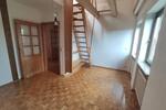 2 Zi. Whg. im 1. OG mit Dachterrasse, Stellplatz und Gartenmitbenutzung 2 zimmer