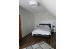 Doppelhaushälfte Friedeburg - 5 Zimmer, 115 m&sup2;, 900&euro; | Angebot:26391951