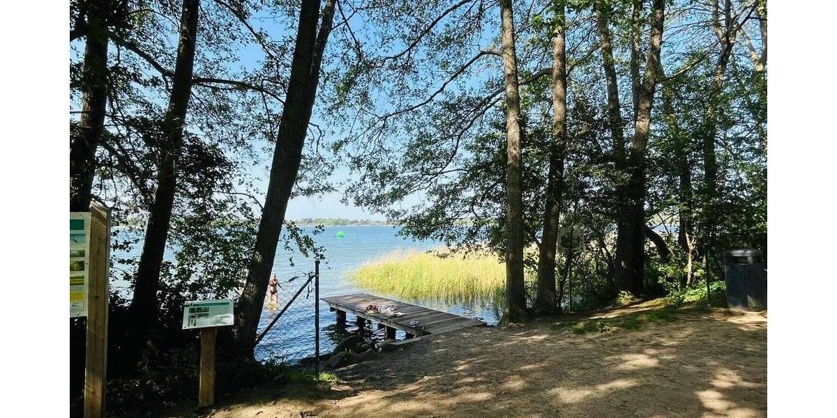 Einfamilienhaus Scharbeutz Klingberg - 4 Zimmer, 151 m&sup2;, 790.000&euro; | Angebot:26818101