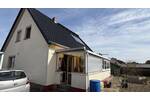 Einfamilienhaus Gräfenhainichen Tornau - 4 Zimmer, 110 m&sup2;, 295.000&euro; | Angebot:26306137