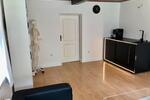 Praxis Studio Coworking Space zu vermieten zimmer