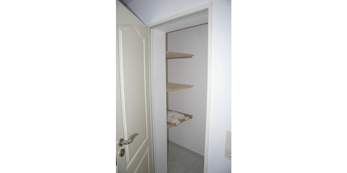 Etagenwohnung Wertheim - 1.5 Zimmer, 45 m&sup2;, 125.000&euro; | Angebot:26921946