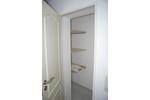 Etagenwohnung Wertheim - 1.5 Zimmer, 45 m&sup2;, 125.000&euro; | Angebot:26921946