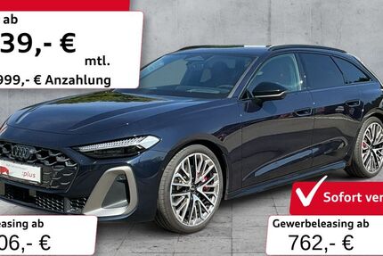 Audi S5 33.978 km 71.350 &euro; Mitterteich 95666