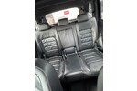 VW Tiguan 138.000 km 30.200 &euro; Puchheim 82178