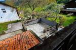 Mehrfamilienhaus, Wohnhaus Bad Reichenhall Karlstein - 6 Zimmer, 170 m&sup2;, 590.000&euro; | Angebot:26402021
