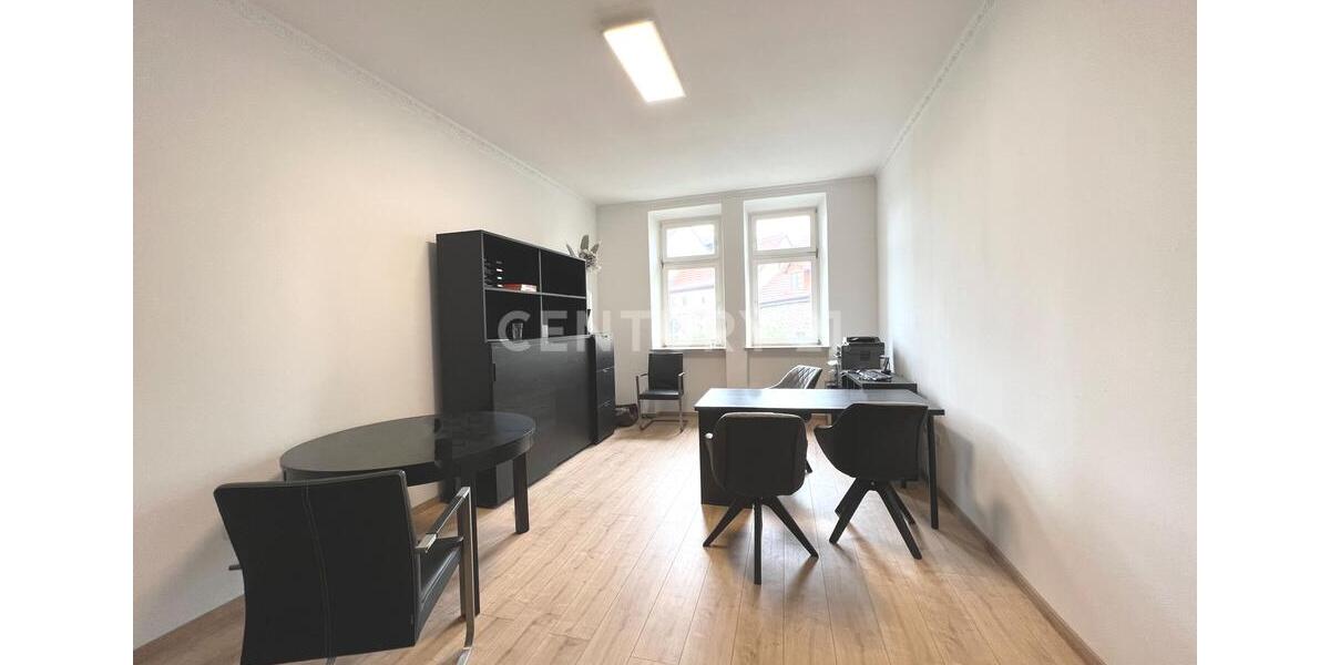 Gewerbeobjekt Lichtenfels - 600&euro; | Angebot:25083422