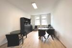 Gewerbeobjekt Lichtenfels - 600&euro; | Angebot:25083422