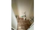 Etagenwohnung Schleswig - 3 Zimmer, 70 m&sup2;, 493&euro; | Angebot:26441069