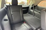 Fiat Freemont BLACK CODE AWD ALLRAD 136.000 km 9.999 &euro; Hamburg 22339