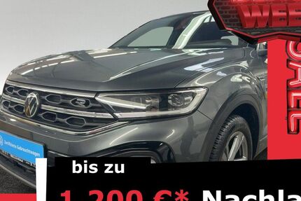 VW T-Roc 24.167 km 28.420 € Neu-Ulm 89231