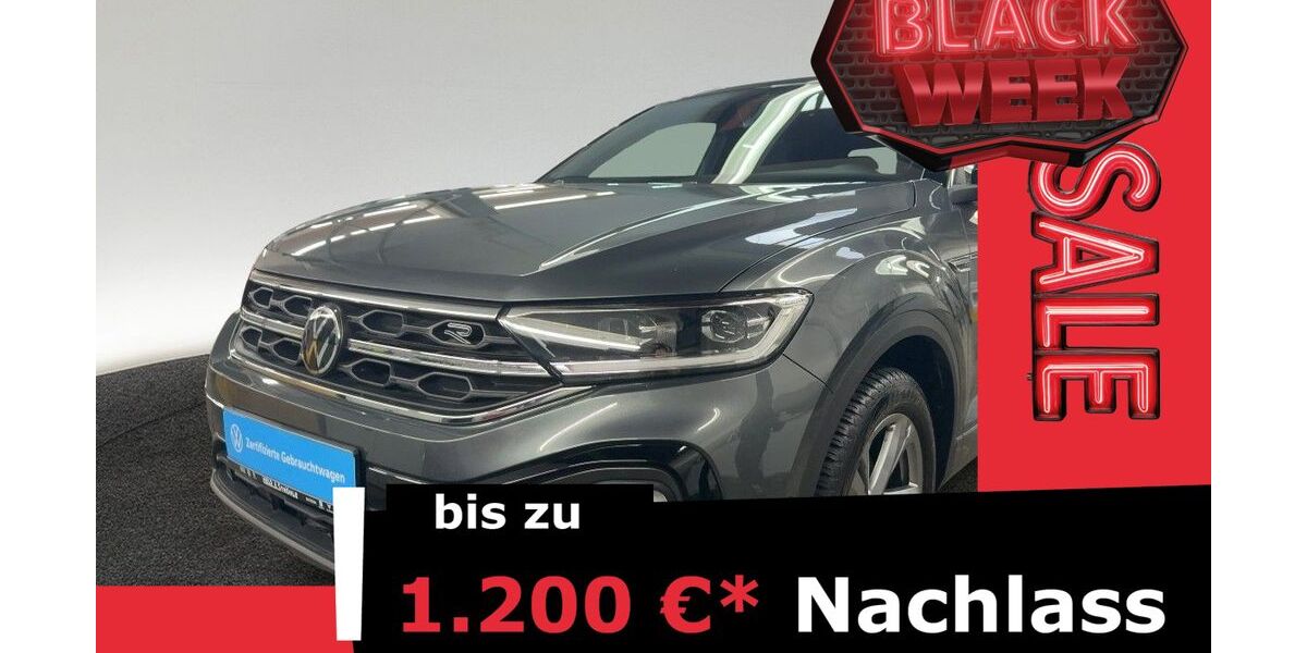VW T-Roc 24.167 km 28.420 € Neu-Ulm 89231