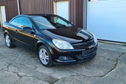 Opel Astra 280.000 km 1.500 &euro; Kalefeld-Echte 37589
