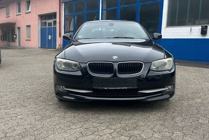 BMW 318 125.411 km 10.490 € Vogtsburg im Kaiserstuhl 79235