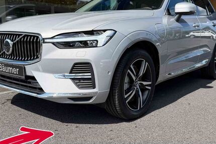 Volvo XC60 23.661 km 47.980 &euro; Ibbenbüren 49479