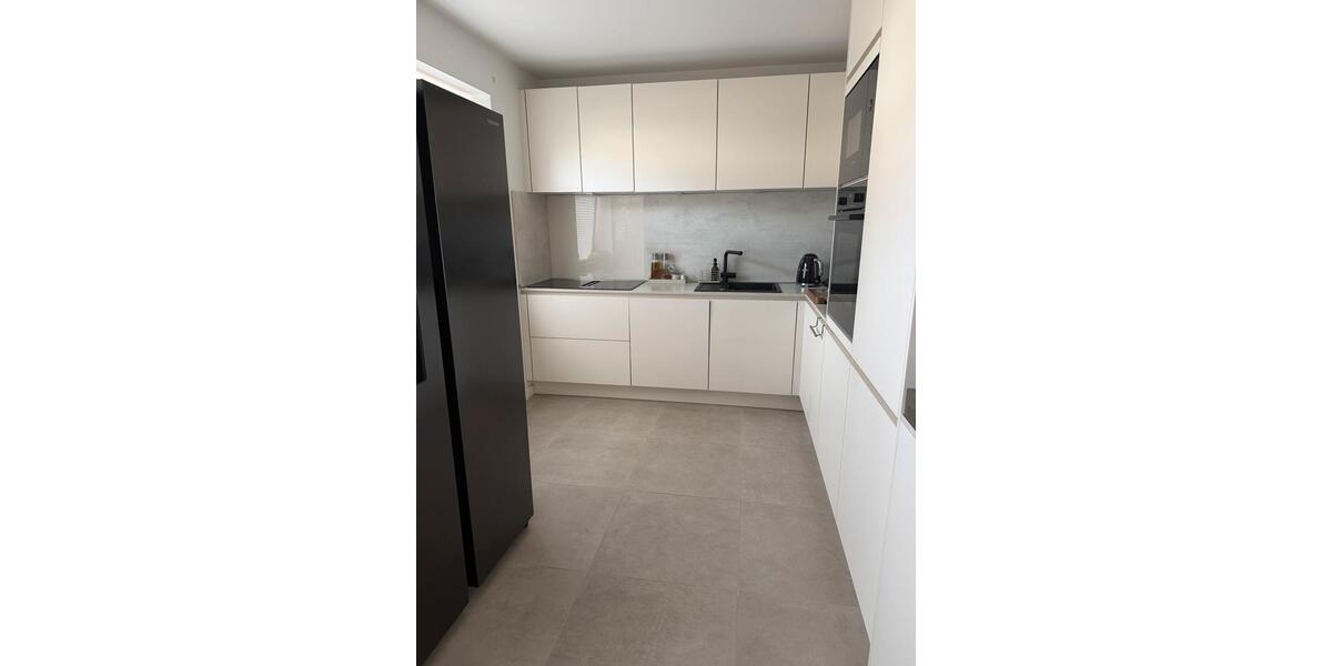Erdgeschoßwohnung Delmenhorst - 3 Zimmer, 80 m&sup2;, 305.000&euro; | Angebot:26578347