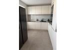 Erdgeschoßwohnung Delmenhorst - 3 Zimmer, 80 m&sup2;, 305.000&euro; | Angebot:26578347