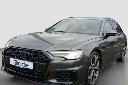 Audi S6 19.500 km 60.990 &euro; Erfurt 99099
