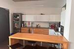 Gewerbeobjekt Jena Zentrum - 250&euro; | Angebot:25845851