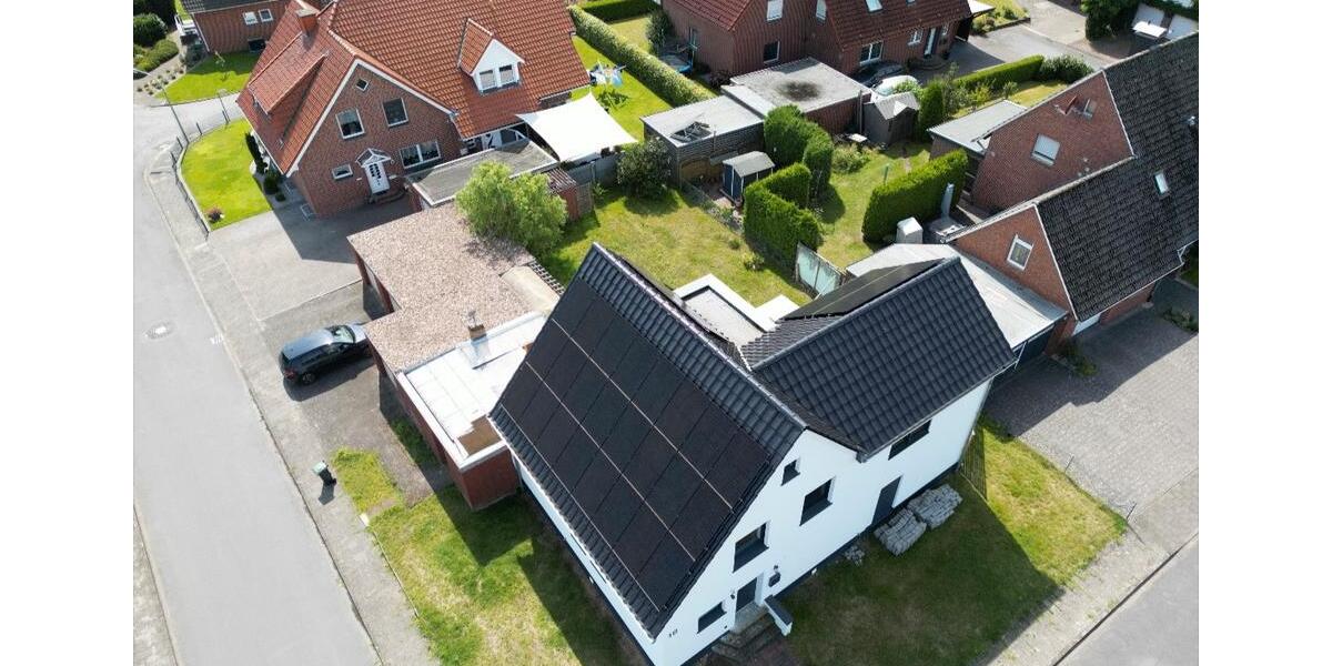 Zwangsversteigerung 05.03.2026 8 zimmer