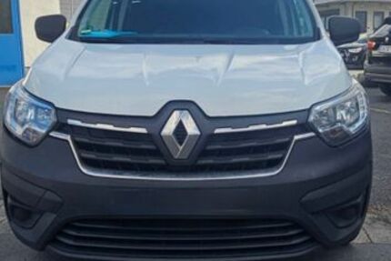Renault Express 200.000 km 7.500 € Weiterstadt 64431