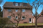 Dachgeschoßwohnung Reppenstedt - 3 Zimmer, 72 m&sup2;, 255.000&euro; | Angebot:27259960