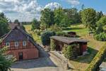 Einfamilienhaus Soderstorf Rolfsen - 8 Zimmer, 274 m&sup2;, 797.000&euro; | Angebot:25665309