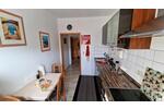 Etagenwohnung Bad Ems - 1 Zimmer, 44 m&sup2;, 88.000&euro; | Angebot:26704257