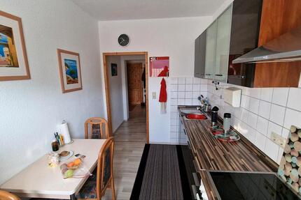 Wohnung Bad Ems - 1 Zimmer, 44 m&sup2;, 88.000&euro; | Angebot:26704257